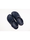 Сабо Crocs Baya Clog