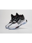 Кроссовки Nike Air Zoom G.T. Jump 2