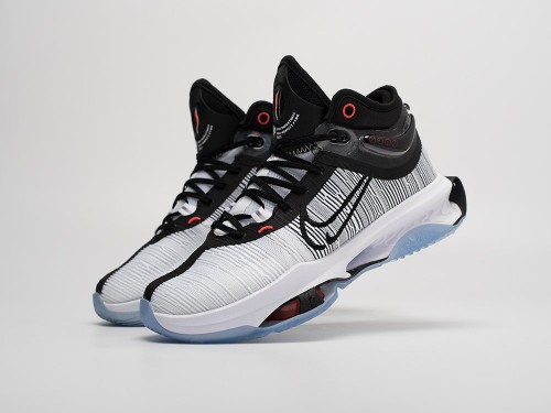 Кроссовки Nike Air Zoom G.T. Jump 2