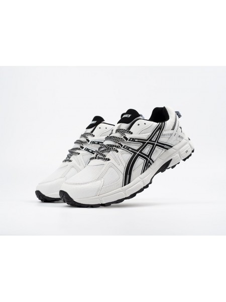 Кроссовки Asics Gel Kahana 8