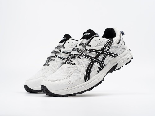 Кроссовки Asics Gel Kahana 8