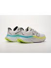 Кроссовки New Balance Fresh Foam X More Trail v4