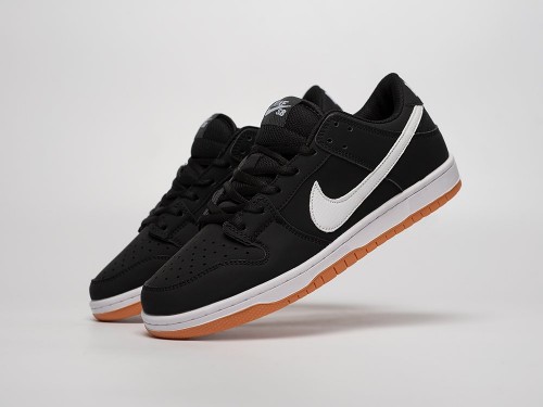 Кроссовки Nike SB Dunk Low