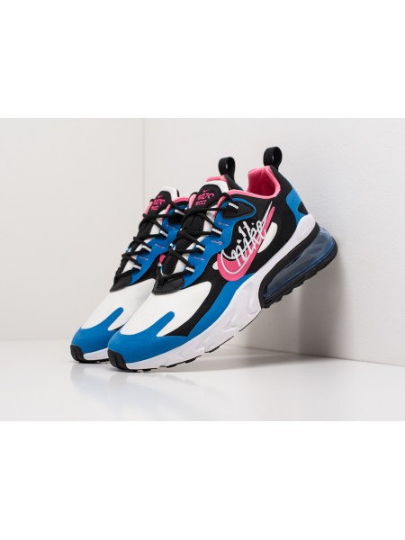 Кроссовки Nike Air Max 270 React