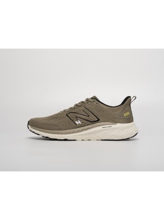 Кроссовки New Balance Fresh Foam X 860v13