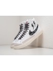 Кроссовки Nike Blazer Mid 77