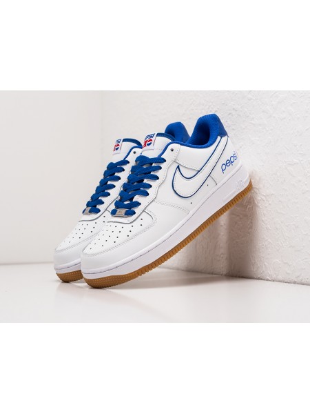 Кроссовки Nike Air Force 1 Low