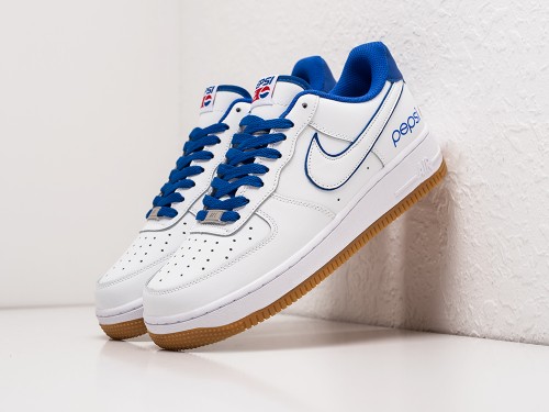 Кроссовки Nike Air Force 1 Low