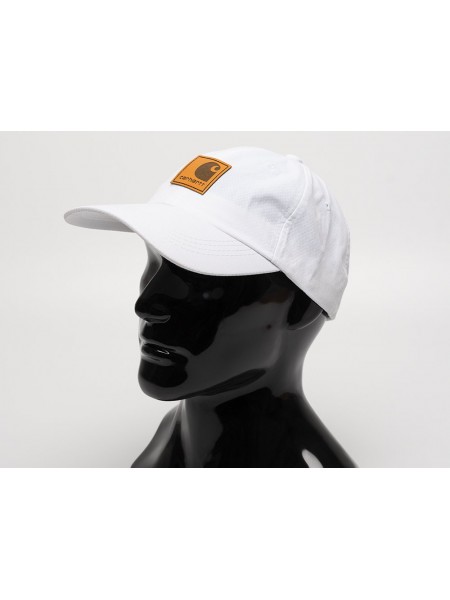 Бейсболка CarHartt