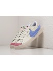 Кроссовки Nike Blazer Low 77 Jumbo