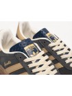 Кроссовки Adidas Gazelle Bold