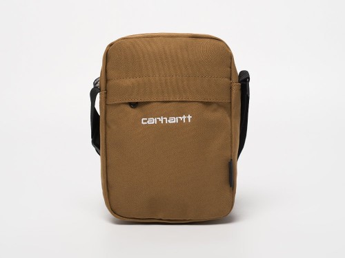 Наплечная сумка CarHartt