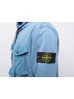 Анорак Stone Island