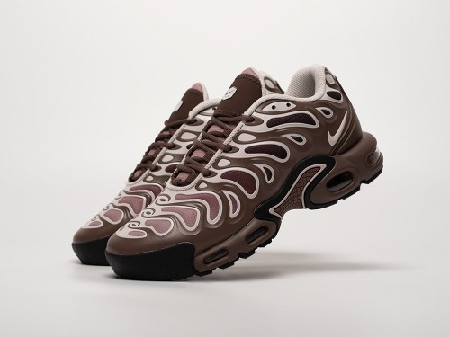 Кроссовки Nike Air Max Plus Drift