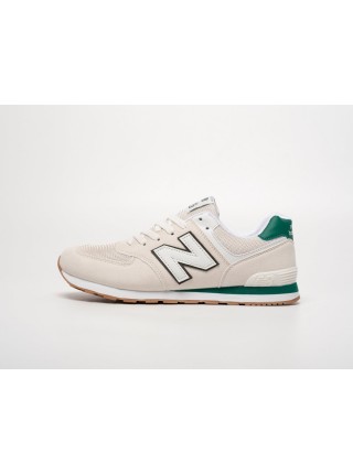 Кроссовки New Balance 574