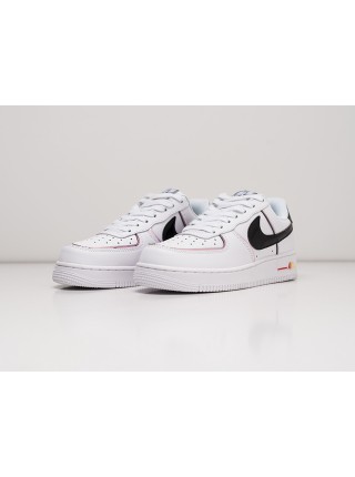 Кроссовки Nike Air Force 1 Low