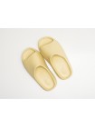 Сланцы Adidas Yeezy slide