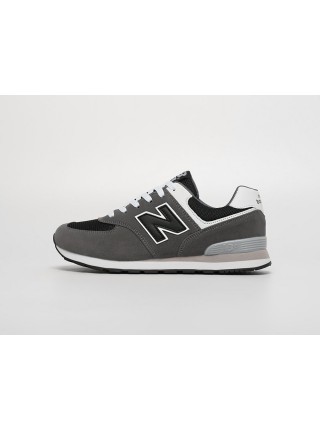 Кроссовки New Balance 574