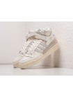 Кроссовки Adidas Forum 84 High