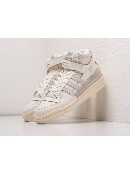 Кроссовки Adidas Forum 84 High