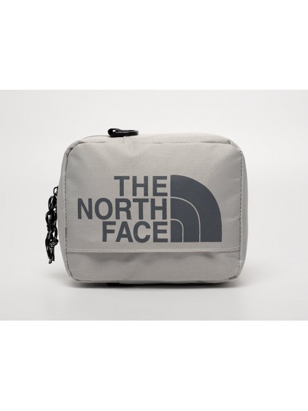 Наплечная сумка The North Face