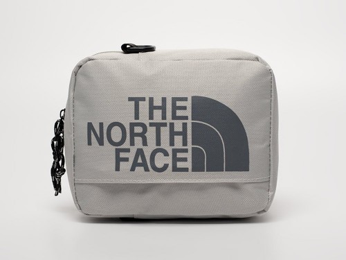 Наплечная сумка The North Face