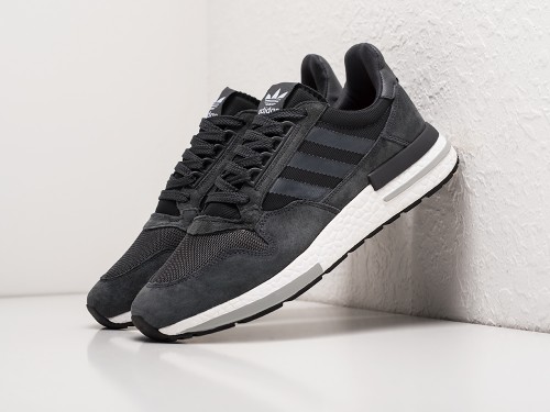 Кроссовки Adidas ZX 500 RM