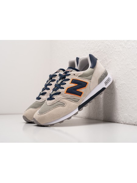 Кроссовки New Balance 1300