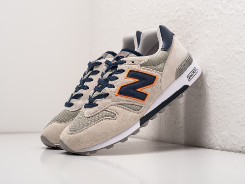 Кроссовки New Balance 1300