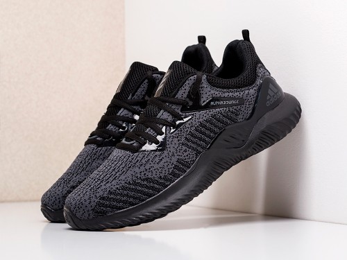 Кроссовки Adidas Alphabounce Beyond