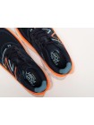 Кроссовки New Balance Fresh Foam X More Trail v4