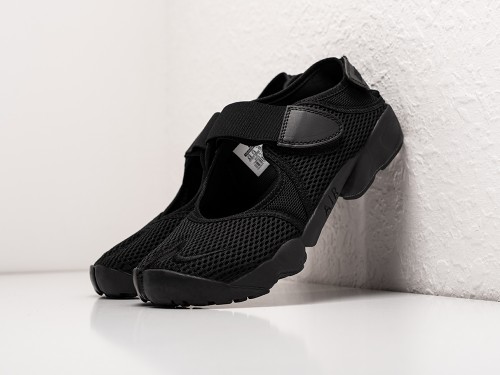 Кроссовки Nike Air Rift Anniversary QS