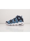 Кроссовки Nike Air More Uptempo