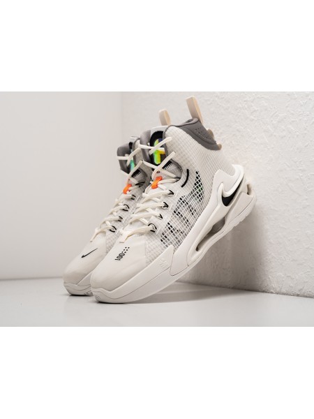 Кроссовки Nike Air Zoom G.T. Jump