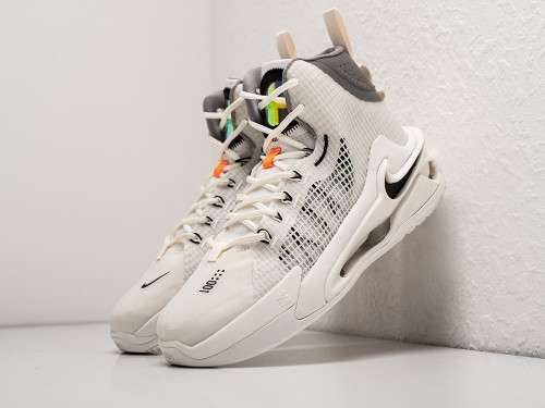 Кроссовки Nike Air Zoom G.T. Jump