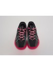 Кроссовки Nike Air Zoom G.T. Cut 3