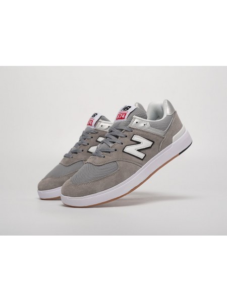 Кроссовки New Balance CT574