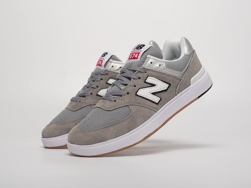 Кроссовки New Balance CT574