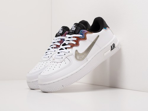 Кроссовки Nike Air Force 1 Low