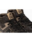 Зимние Кроссовки New Balance CT574 High