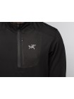 Толстовка Arcteryx