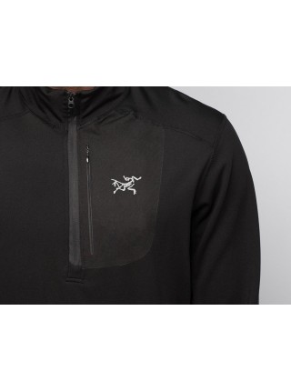 Толстовка Arcteryx