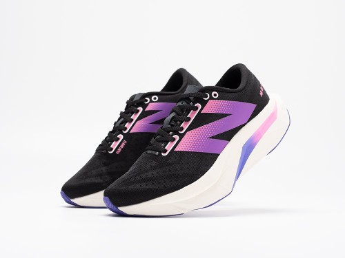 Кроссовки New Balance SC Elite v4