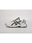 Кроссовки Asics Gel Kahana 8