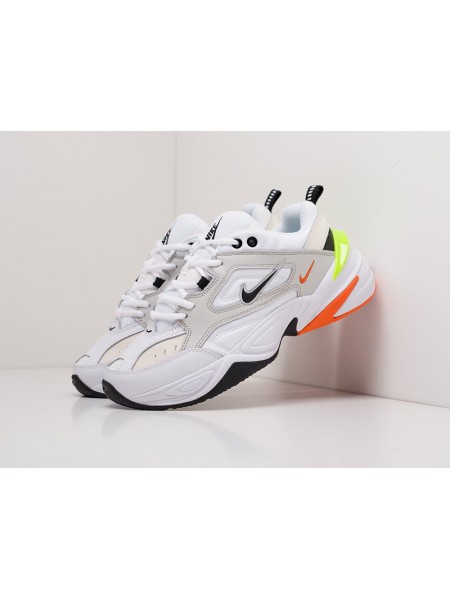 Кроссовки Nike M2K TEKNO