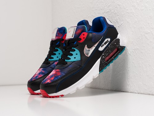 Кроссовки Nike Air Max 90