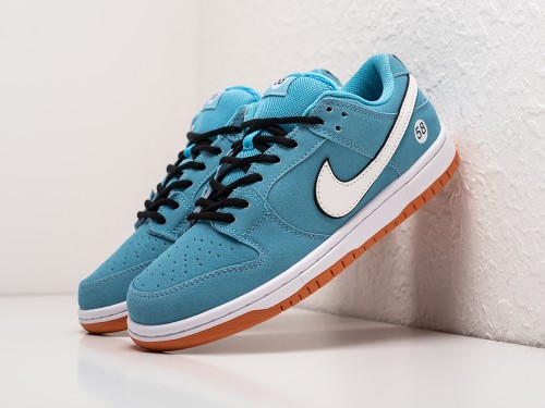 Кроссовки Nike SB Dunk Low