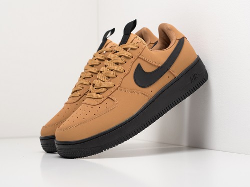 Кроссовки Nike Air Force 1 Low