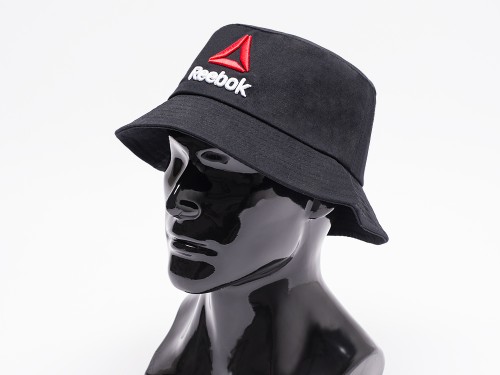 Панама Reebok