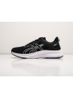 Кроссовки Asics Gel Kayano 26